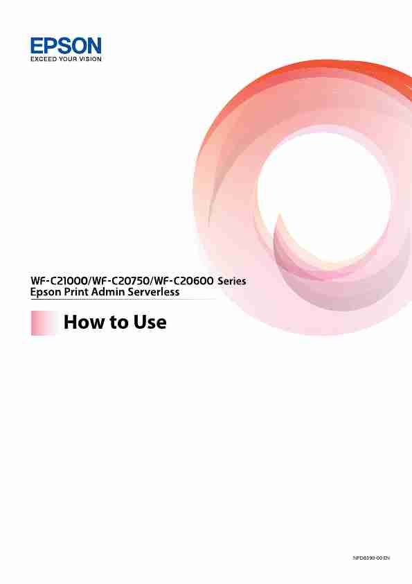 EPSON WF-C21000-page_pdf